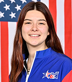 Keira Magsam Keira Magsam